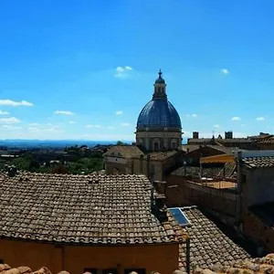 3* Casa de hóspedes Dei Rossi